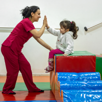 All India Test Series