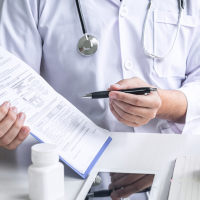 All India Test Series