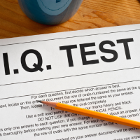 All India Test Series