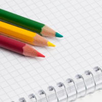 All India Test Series