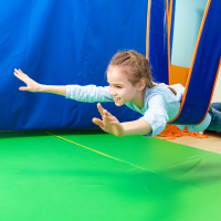 All India Test Series